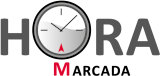 Hora Marcada