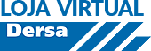 Dersa